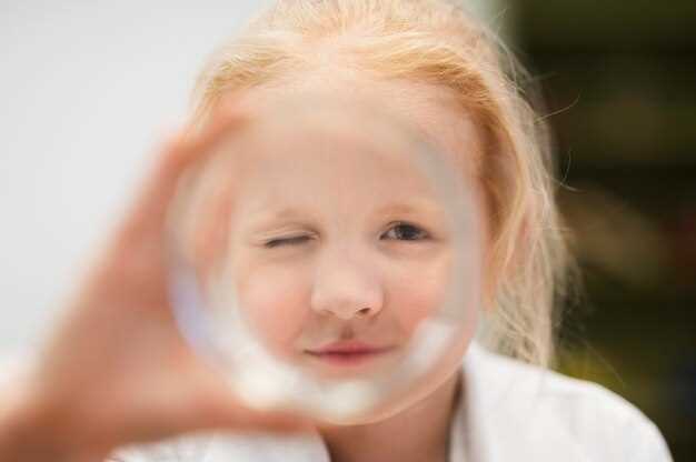 Медикаментозное лечение атопического дерматита у детей