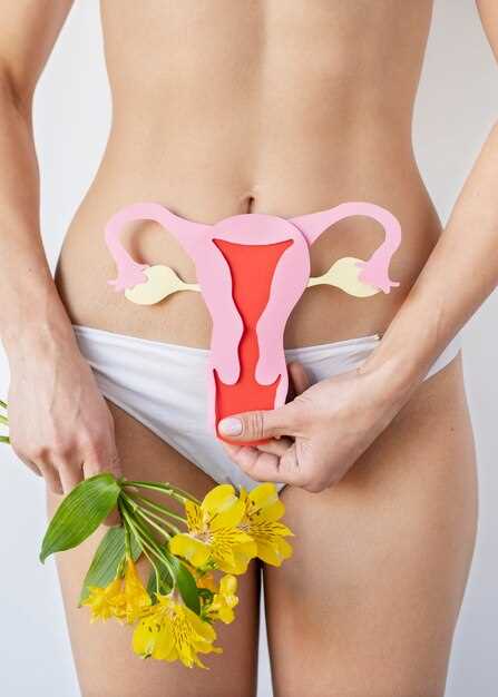 Проявления и причины воспаления уретры у женщин