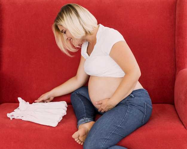 Рекомендации по питанию и режиму при токсикозе на ранних сроках беременности