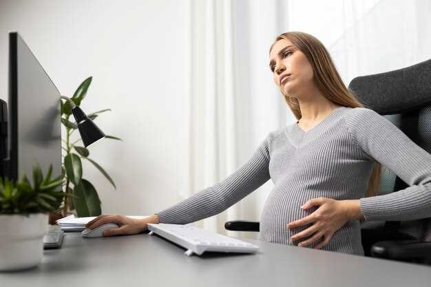 Когда нужно обратиться к врачу при токсикозе на ранних сроках беременности