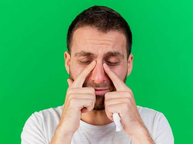 Домашние методы лечения забитого носа без применения лекарственных препаратов
