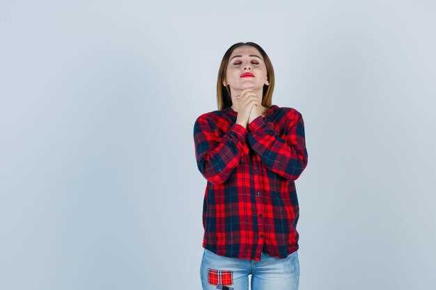 Как проводится диагностика боли в горле при глотании