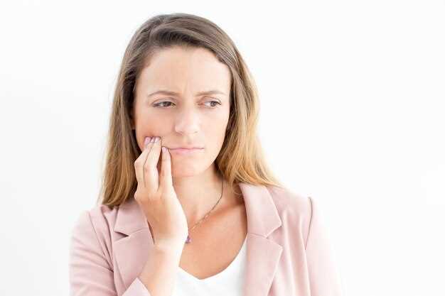 Слюнные железы во рту: местоположение и функции