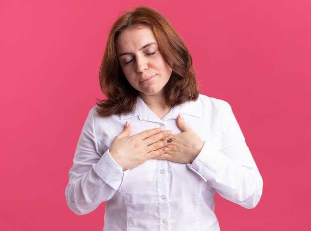 Что такое сердечный приступ и как он возникает?