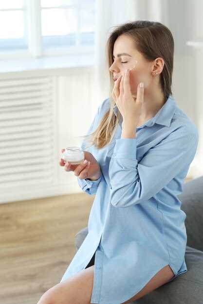 Как влияют на заложенность уха простуда и аллергия
