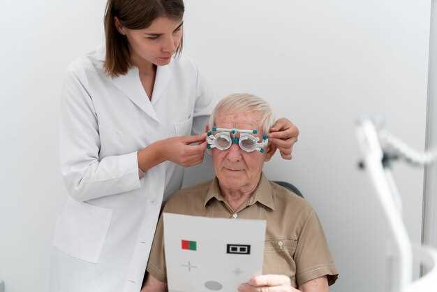 Какая роль играет наследственность в развитии катаракты?