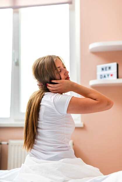 Что такое шейный остеохондроз и его симптомы