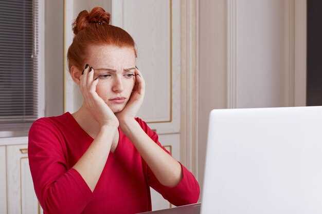 Какие симптомы указывают на неврит лицевого нерва?