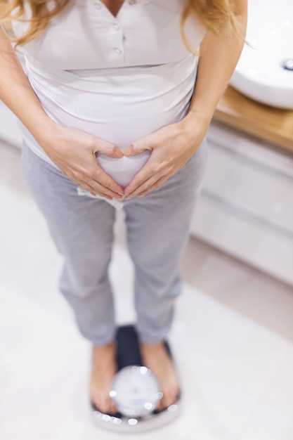 Как возникает геморрой у беременных женщин