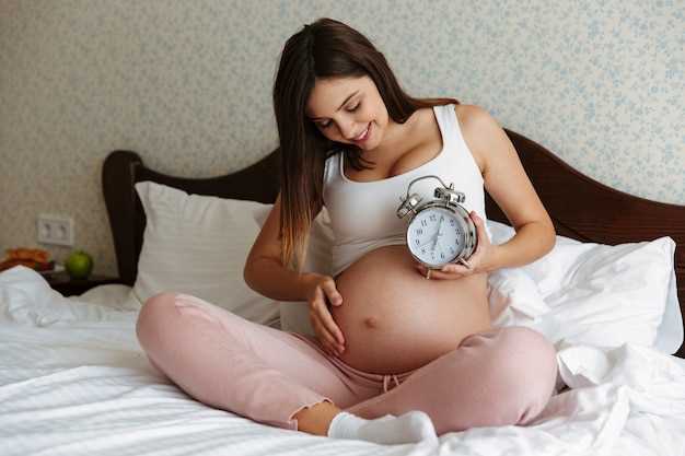 Психологическая поддержка и помощь при замершей беременности