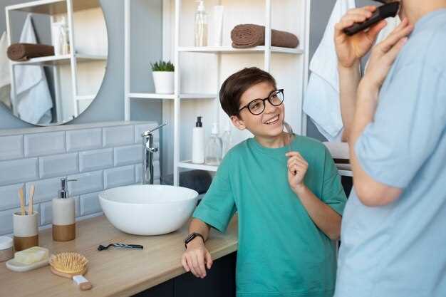Как правильно чистить уши в домашних условиях
