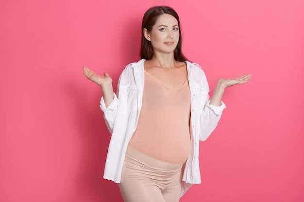 Как определить беременность с помощью домашнего теста?