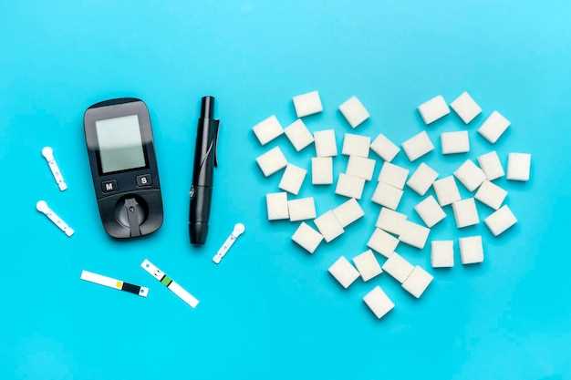 Как понять, что уровень сахара в крови снизился: основные симптомы и признаки