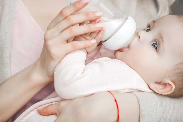 Как лечить лактозную недостаточность у новорожденных?