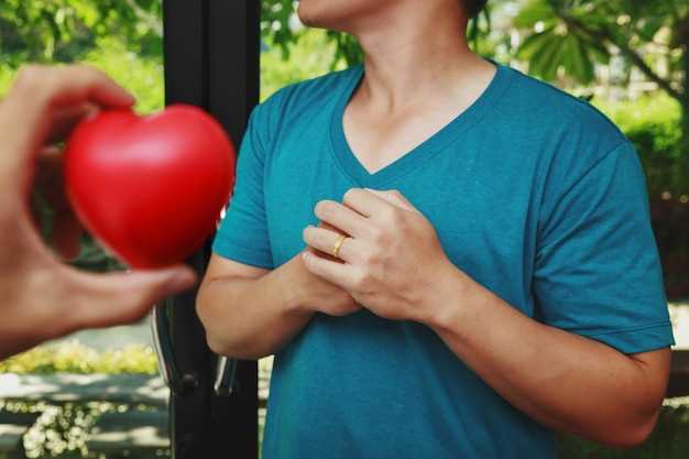 Инструментальные методы диагностики сердечной недостаточности