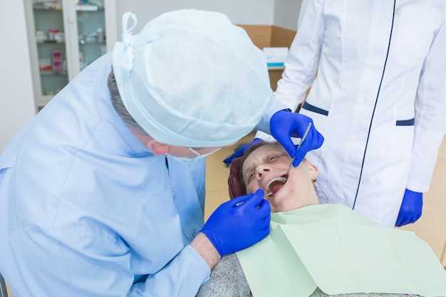 Рекомендации по уходу после удаления зуба