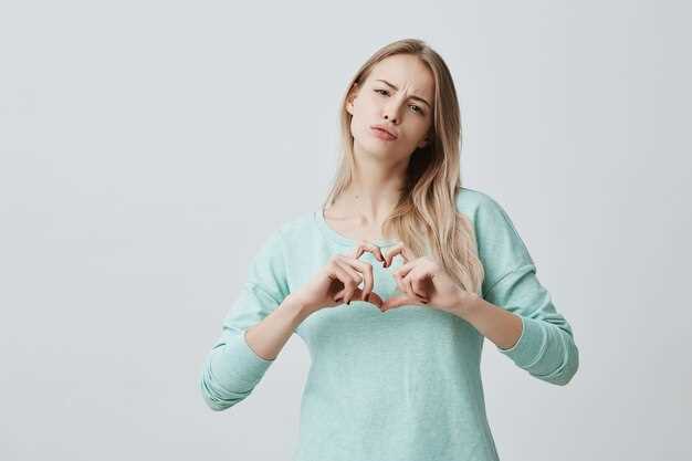 Ощупывание пульса: простой способ проверить работу сердца