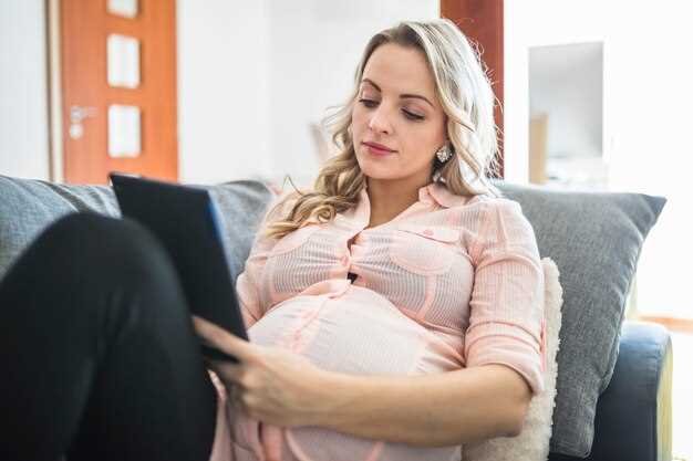 Как отрицательный резус фактор матери влияет на беременность?