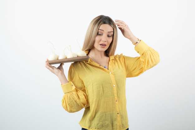 Защита волос от внешних факторов