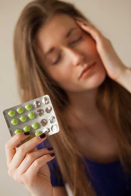 Таблетки от цистита: выбираем наиболее эффективные препараты
