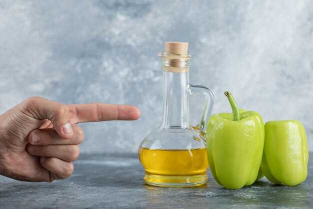 Польза оливкового масла для кишечника