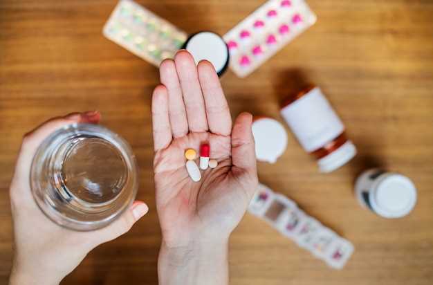 Сферический повторный курс антибиотиков: когда врачи рекомендуют повторить прием лекарств