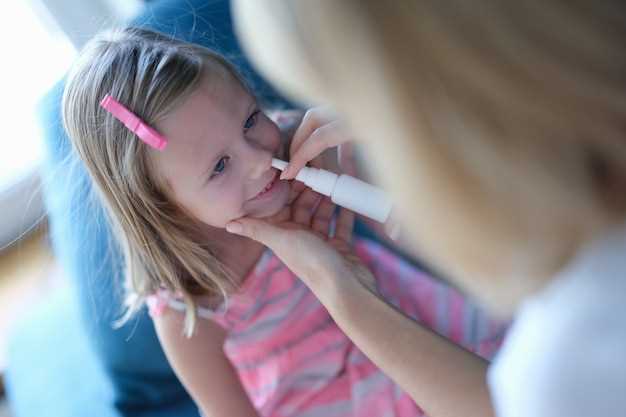 Что делать, если у ребенка 3 года кровь из носа: срочные меры и предосторожности