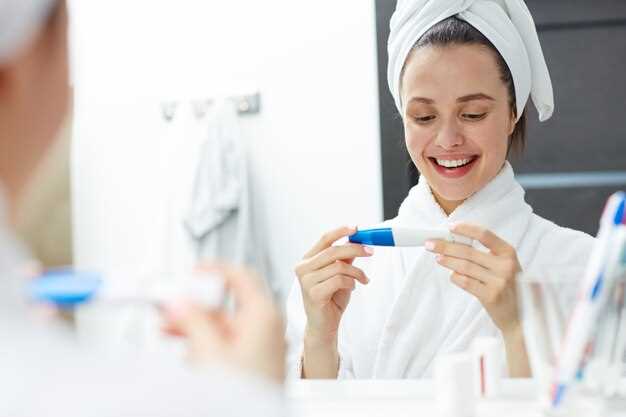 Можно ли чистить зубы перед сдачей крови?