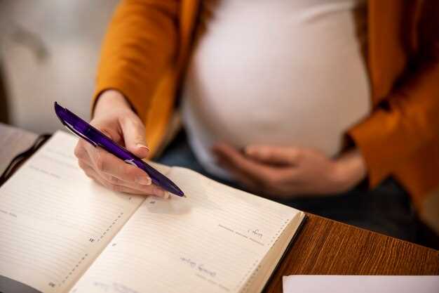 Как работает гормон ХГЧ в разные периоды беременности