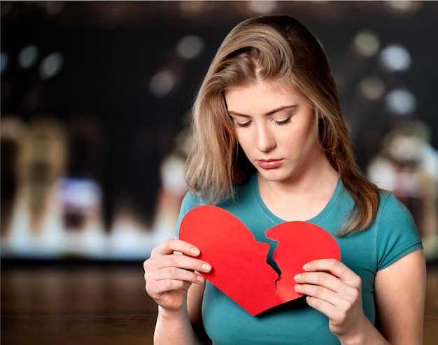 Ишемическая болезнь сердца и связь с сердечной недостаточностью у женщин