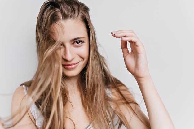 Как гормоны влияют на скорость роста ногтей и волос
