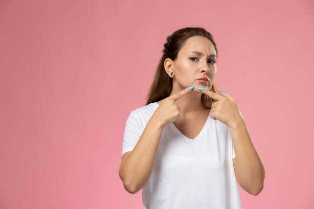 Дефицит жидкости в организме и его проявление в виде сухости во рту
