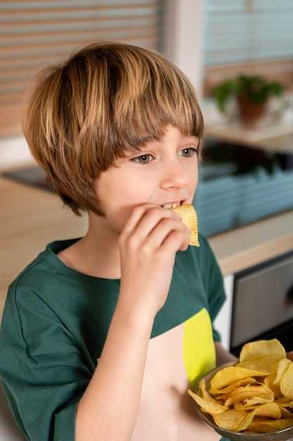 Как побудить ребенка к еде при ротовирусе?