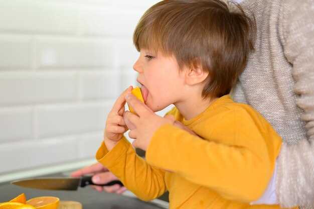 Почему ребенок теряет аппетит при ротовирусе?