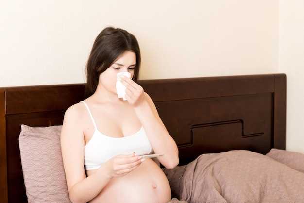Как вылечить ротавирус у беременных: популярные методы