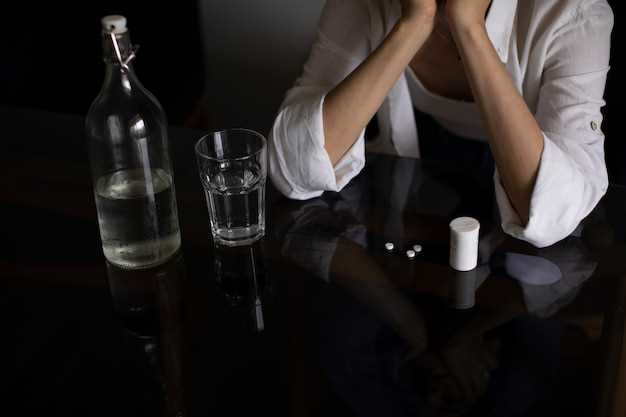 Опасности пить алкоголь с колой и энергетическими напитками