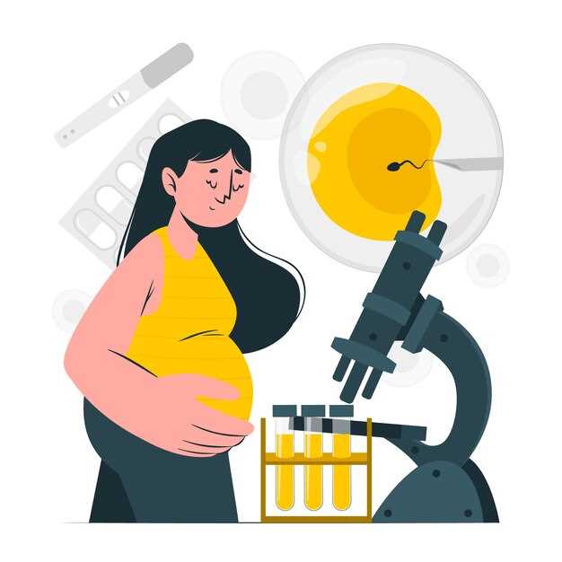 Оптимальный срок проведения анализа бак посев мочи при беременности