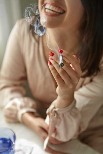 Как долго может длиться депрессия после отказа от курения?