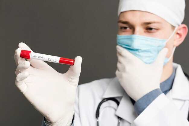 Как вирус ВИЧ передается через укол иглой: риск заражения