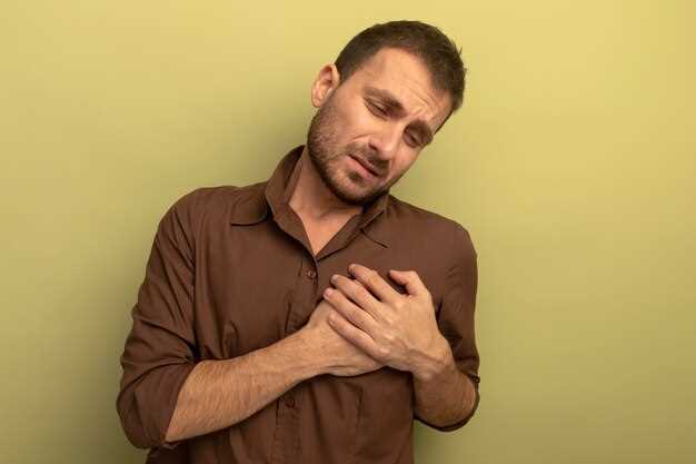 Сколько раз может повториться инфаркт сердца?
