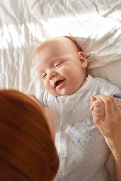 Причины и симптомы закупорки слезного канала у новорожденных