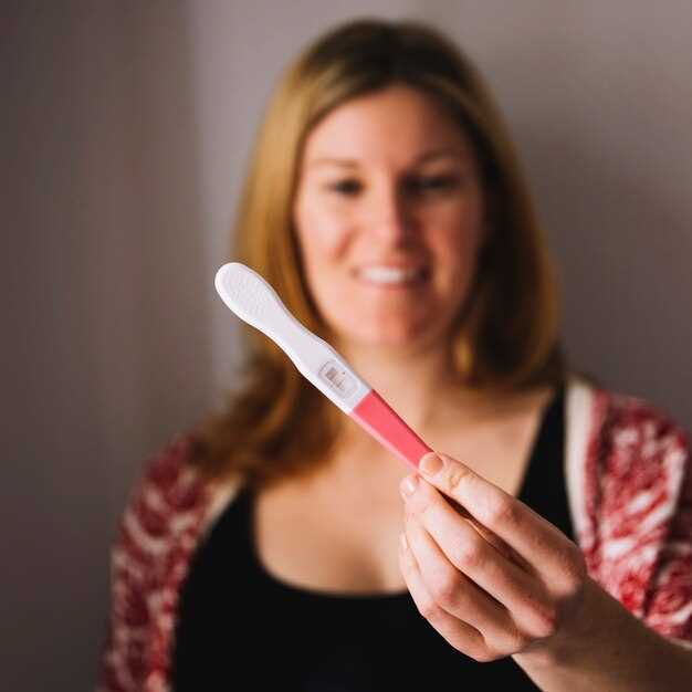 Когда и какой тест следует использовать для выявления внематочной беременности на ранних сроках