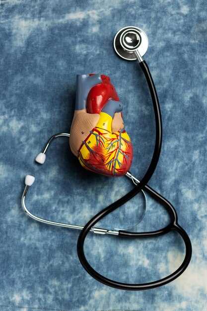 Уплотнение корня аорты сердца: причины, симптомы и лечение