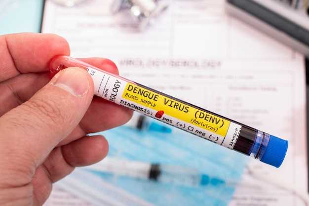 Как узнать результаты теста на коронавирус: основные способы